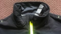 WURTH MODYF PERFORMANCE Fleece Work Jacket размер L работна горница W4-751, снимка 12