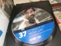 ПЕТИМАТА ОТ МОБИ ДИК DVD 1408261133L1, снимка 5