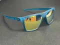 Oakley Leffingwell 24k Prizm, снимка 1