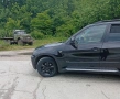 BMW X5 E70 3.0 бензин автоматик/бартер, снимка 6