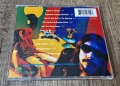 Компакт Дискове - Рок - Метъл: Monster Magnet – Dopes To Infinity, снимка 2