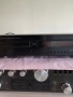 Yamaha CDX-496 - CD плеър, снимка 2