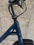 QIO Eins A-8 20'' E-bike/Shimano Nexus 8/Bosch Active Line/schulz G.2 ST/мини Е-байк, снимка 12