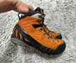 Туристически обувки Scarpa Cyclone-S GTX, Размер 43, снимка 2