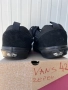 VANS KNU SKOOL номер 42, снимка 3
