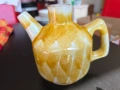 Керамични чайници, снимка 2