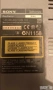PS1 SCPH-7502 , снимка 2
