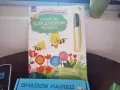 Голям лот образователни играчки , снимка 4