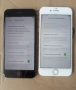 IPhone 7, два броя 32GB, снимка 3