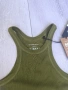 Пригинален дамски потник G-STAR , снимка 3