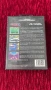 Sega Mega Drive Sonic 2, снимка 3