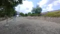 Парцел до Сребърното Езеро  с.Колена, снимка 7