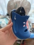 Нови детски сандали - Nike Sunray Protect 3, размер 23.5, снимка 2