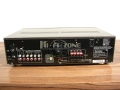 Ресивър   Technics sa-gx200 /3, снимка 6