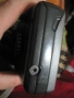 Портативен мини касетофон марка Panasonic модел модел RQ-P270, снимка 5