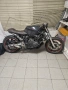 Honda cbr 600 f, снимка 2