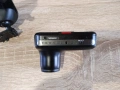 Видеорегистратор  Nextbase 322GW, снимка 5