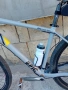 Продавам висок клас планински велосипед рамка Pulse St но под бранда на Epic custom bikes, снимка 7