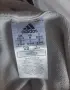 Оригинален суишърт Adidas, снимка 2