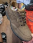 водоустойчиви обувки MEINDL COMO GTX GORE-TEX номер 47, снимка 12