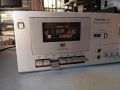 Technics M5, снимка 4