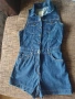 Гащеризон Pull&Bear M, снимка 1