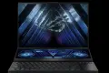 ROG Zephyrus Duo 16 GX650PY, снимка 1