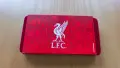 Колекционерски комплект медали Steven Gerrard - Liverpool FC (22k златно покритие + сертификат), снимка 5