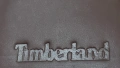 Нов, мъжки портфейл Timberland, снимка 6