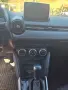 Mazda CX-3 Skyactiv, снимка 11