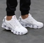 Nike shox tl различни разцветки, снимка 5