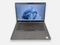 Dell Latitude 5400 Touch Screen , снимка 1