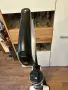 Smart прахосмукачка Tineco Floor One S3 (Сухо и мокро почистване) 4.0Ah ,Wifi, снимка 8
