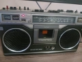 Лот два радиокасетофона AIWA TPR 950AH,TPR 920, снимка 5