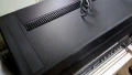 BASF 8425 Receiver, снимка 2