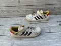 Mickey Mouse Adidas N 32 маратонки, снимка 1
