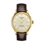 Нов часовник Tissot Le Locle T006.407.36.263.00 - гаранция, снимка 1