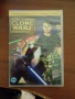 Нов Star Wars the Clone Wars DvD Season 1 vol. 1, снимка 1