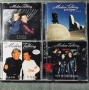 C.C. Catch - Modern Talking - Blue System , снимка 6