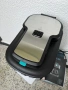 Шварц Кафемашина Дигитална с Мелачка Cecotec Coffee 66 Grind & Drop, 1086W, 1.5л, Таймер!, снимка 4