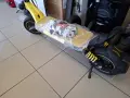 Ел. тротинетка X Rider , снимка 2