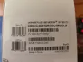 AMD RX7900XTX Sapphire Pulse, снимка 3
