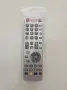 Дистанционно управление за Sharp Aquos Smart TV SHW/RMC/0116, SHW/RMC/0117, снимка 5