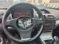 На части БМВ Е83 Х3 2.0д 150 коня - BMW E83 X3 LCI 2.0d 150hp, снимка 14