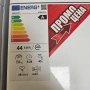 пералня с горно зареждане HANSEATIC - 7кг., снимка 2