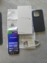 Xiaomi 15T Pro 512Gb, снимка 1