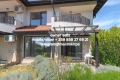 Таунхаус в Bay view villas, снимка 2