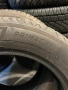 185/60/15 Michelin , снимка 4