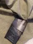 Мъжка тениска G - Star Raw, снимка 7