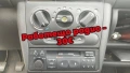 Opel Corsa tuning на части, снимка 9